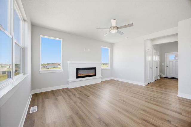 2303 Chan Drive, Adel, IA 50003