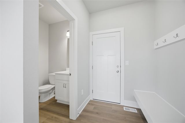 2303 Chan Drive, Adel, IA 50003
