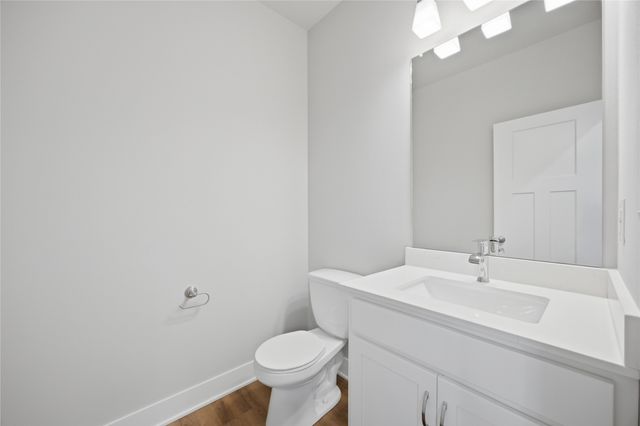 2303 Chan Drive, Adel, IA 50003