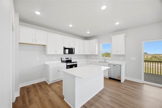 2303 Chan Drive, Adel, IA 50003