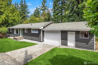 4521 Crescent Avenue, Everett, WA 98203