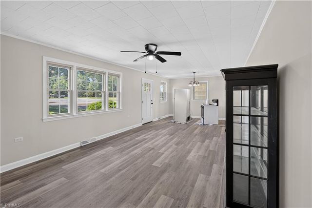 2911 Ararat Hwy, Ararat, VA 24053