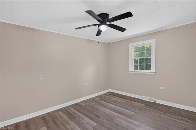 2911 Ararat Hwy, Ararat, VA 24053