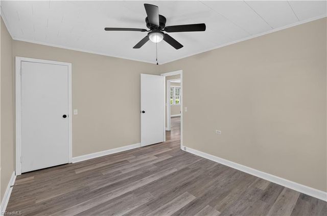 2911 Ararat Hwy, Ararat, VA 24053