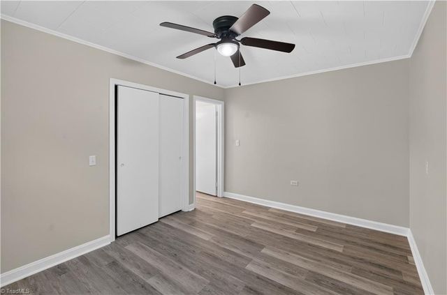 2911 Ararat Hwy, Ararat, VA 24053
