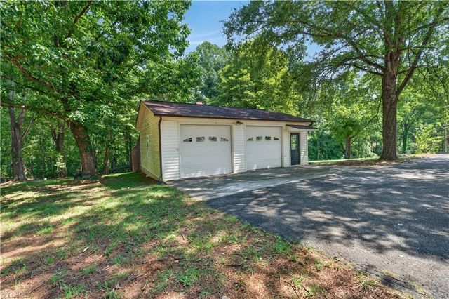 2911 Ararat Hwy, Ararat, VA 24053