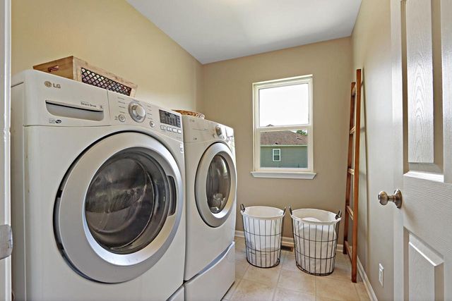 436 Ashley DRIVE, Williams Bay, WI 53191