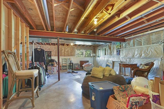 436 Ashley DRIVE, Williams Bay, WI 53191