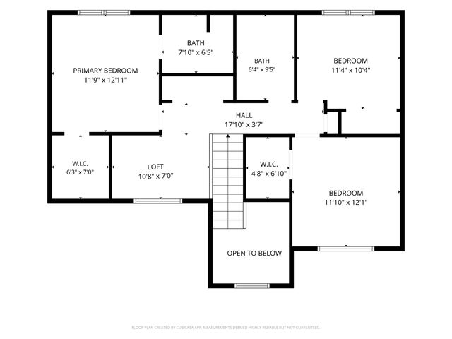 436 Ashley DRIVE, Williams Bay, WI 53191