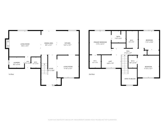 436 Ashley DRIVE, Williams Bay, WI 53191