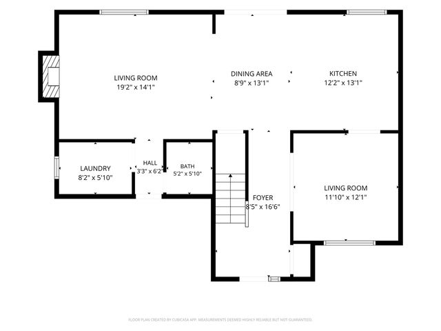 436 Ashley DRIVE, Williams Bay, WI 53191