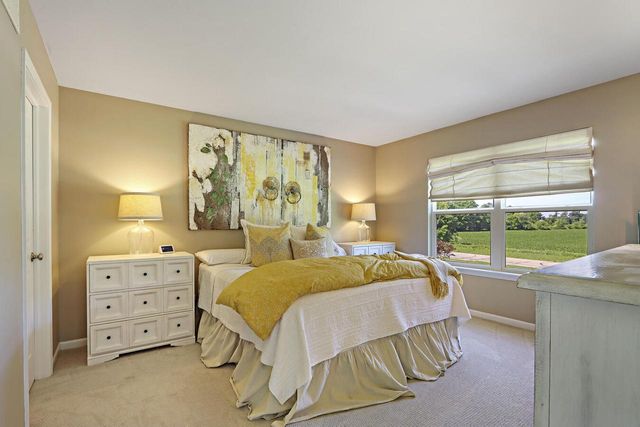 436 Ashley DRIVE, Williams Bay, WI 53191