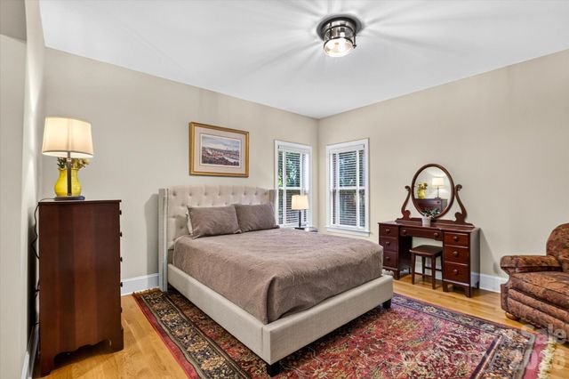 2929 Providence Trail Lane, Charlotte, NC 28270