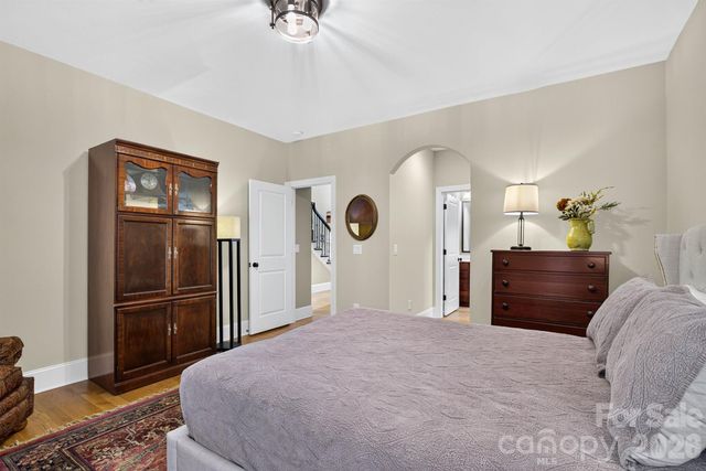 2929 Providence Trail Lane, Charlotte, NC 28270