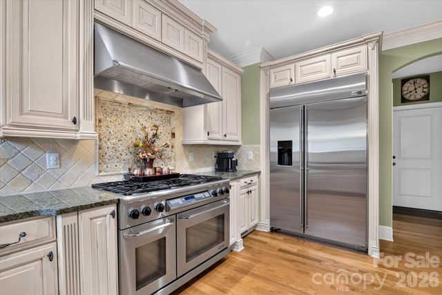 2929 Providence Trail Lane, Charlotte, NC 28270
