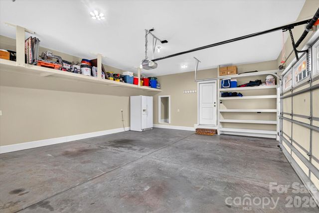 2929 Providence Trail Lane, Charlotte, NC 28270