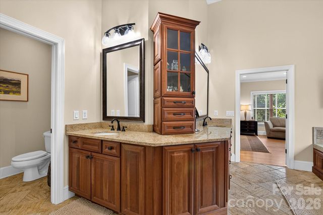 2929 Providence Trail Lane, Charlotte, NC 28270
