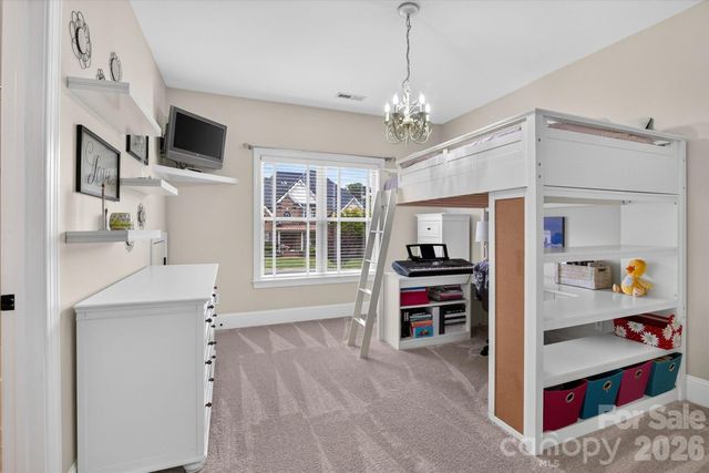 2929 Providence Trail Lane, Charlotte, NC 28270