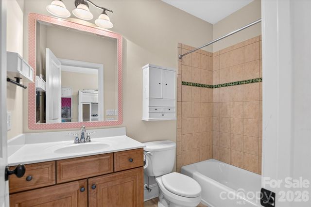 2929 Providence Trail Lane, Charlotte, NC 28270