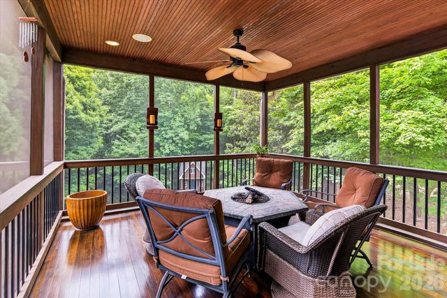 2929 Providence Trail Lane, Charlotte, NC 28270