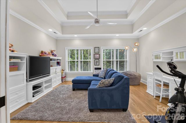 2929 Providence Trail Lane, Charlotte, NC 28270