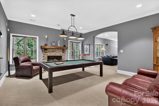 2929 Providence Trail Lane, Charlotte, NC 28270