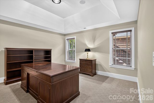 2929 Providence Trail Lane, Charlotte, NC 28270