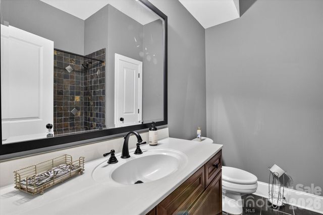 2929 Providence Trail Lane, Charlotte, NC 28270