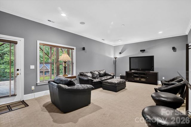 2929 Providence Trail Lane, Charlotte, NC 28270