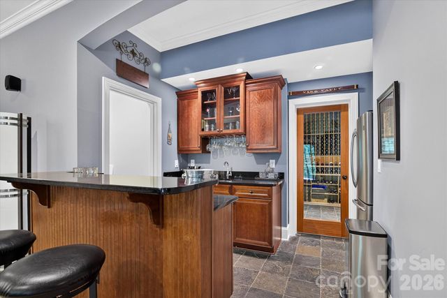 2929 Providence Trail Lane, Charlotte, NC 28270