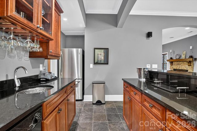 2929 Providence Trail Lane, Charlotte, NC 28270