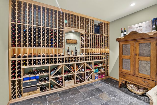 2929 Providence Trail Lane, Charlotte, NC 28270