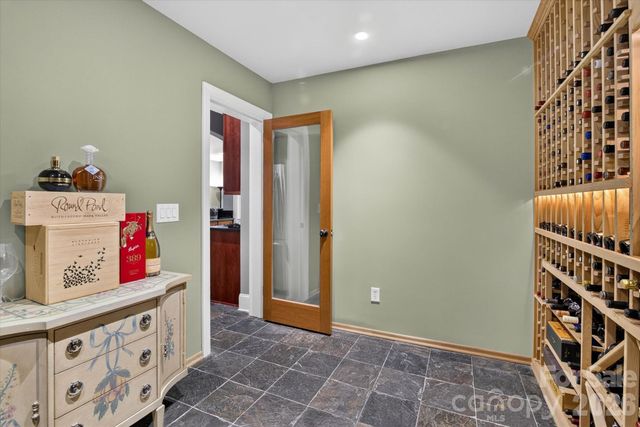 2929 Providence Trail Lane, Charlotte, NC 28270