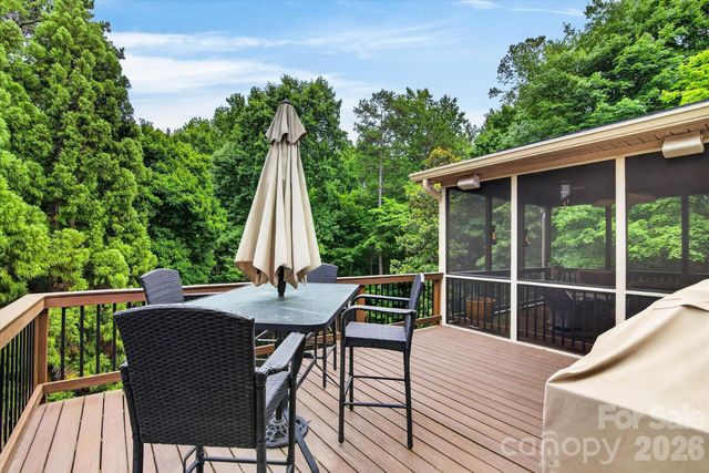 2929 Providence Trail Lane, Charlotte, NC 28270