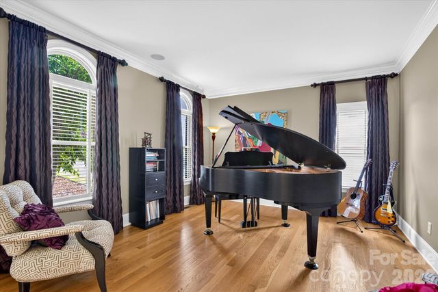 2929 Providence Trail Lane, Charlotte, NC 28270