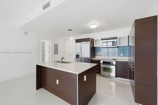 1900 N Bayshore Dr 2207, Miami, FL 33132