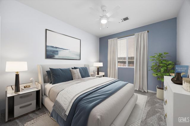 6202 Ocean Jasper Drive, Bakersfield, CA 93313