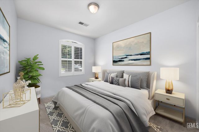 6202 Ocean Jasper Drive, Bakersfield, CA 93313