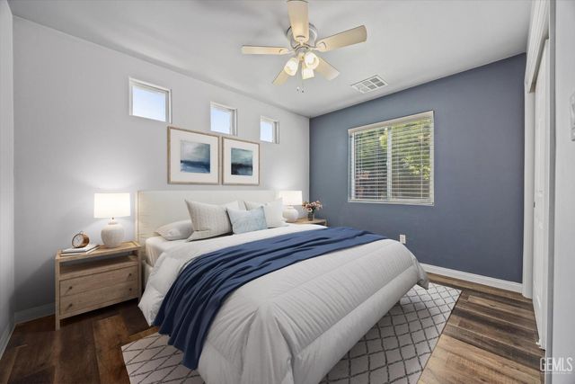 6202 Ocean Jasper Drive, Bakersfield, CA 93313