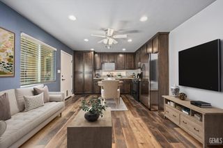 6202 Ocean Jasper Drive, Bakersfield, CA 93313