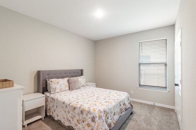 3108 Greymoore Drive, Anna, TX 75409