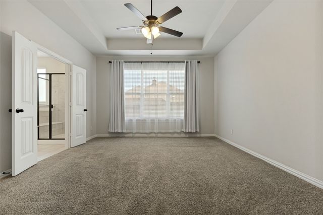 3108 Greymoore Drive, Anna, TX 75409