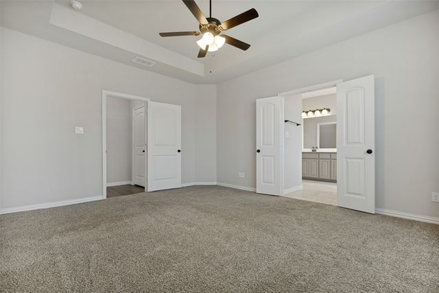 3108 Greymoore Drive, Anna, TX 75409