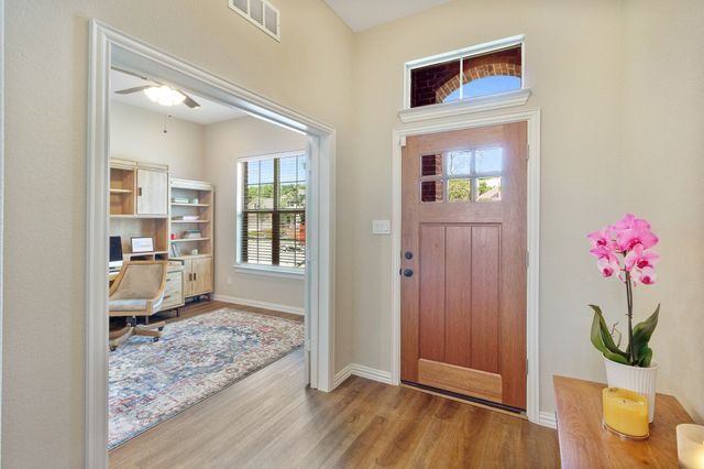 3108 Greymoore Drive, Anna, TX 75409