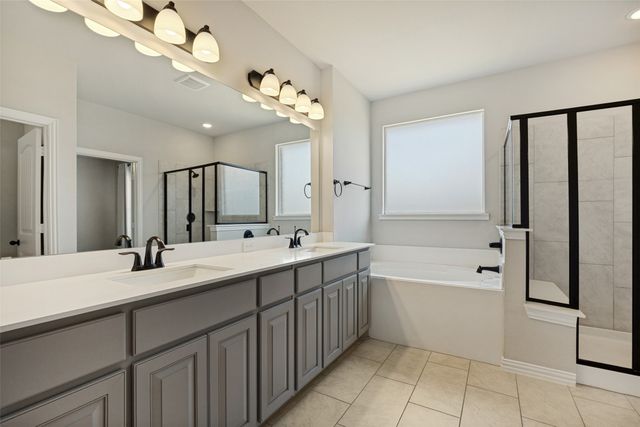 3108 Greymoore Drive, Anna, TX 75409