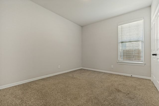 3108 Greymoore Drive, Anna, TX 75409