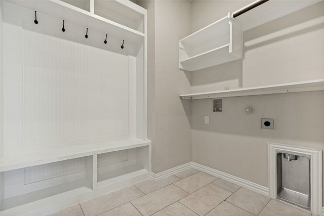 3108 Greymoore Drive, Anna, TX 75409