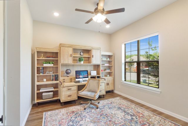 3108 Greymoore Drive, Anna, TX 75409