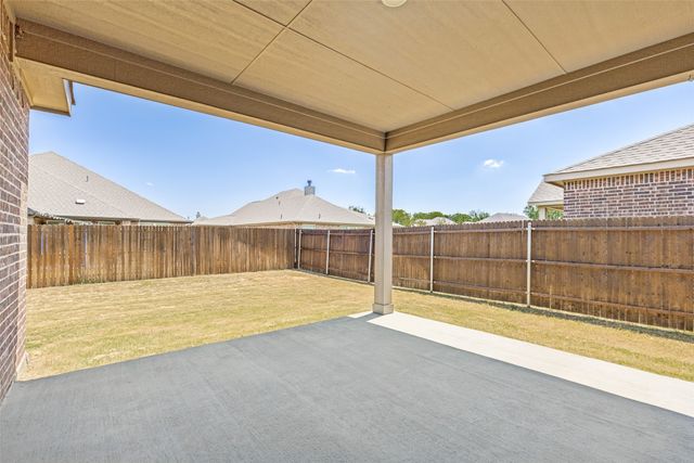 3108 Greymoore Drive, Anna, TX 75409