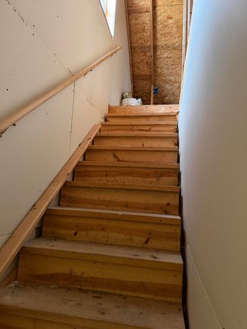 1333 Sunset Avenue, Porter, IN 46304